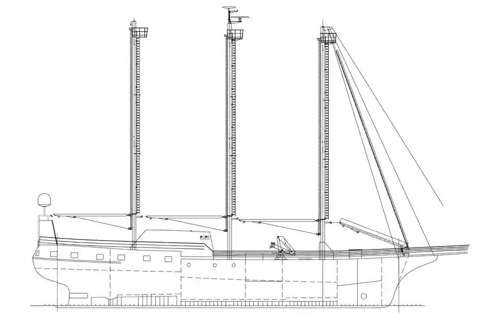 Abeking & Rasmussen 51M zum Verkauf