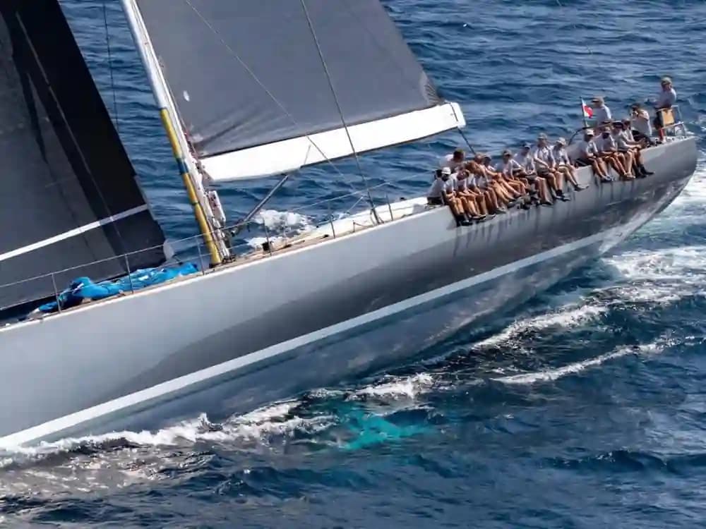 Southern Wind SW-RP90 à vendre