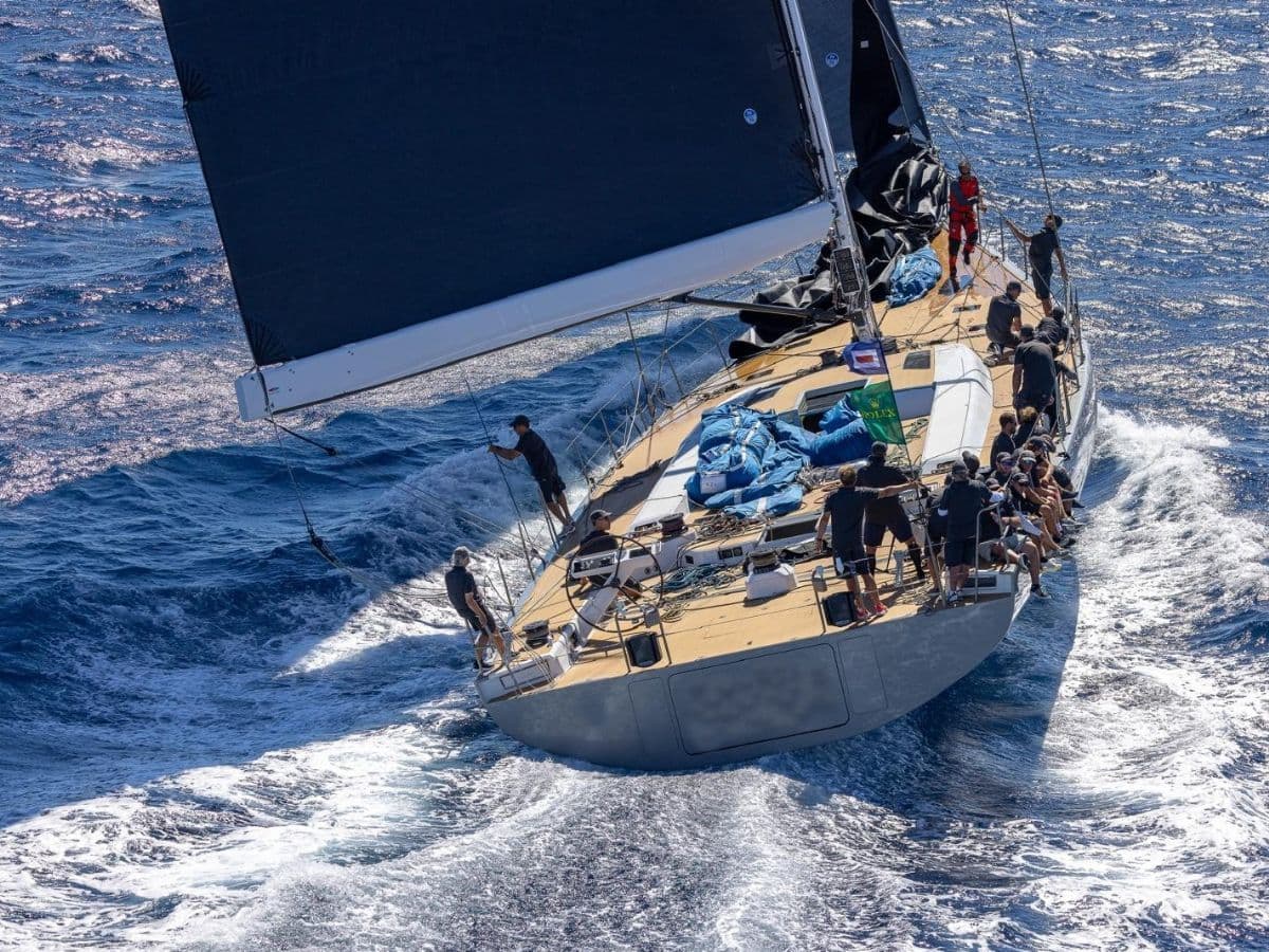 Southern Wind SW-RP90 à vendre