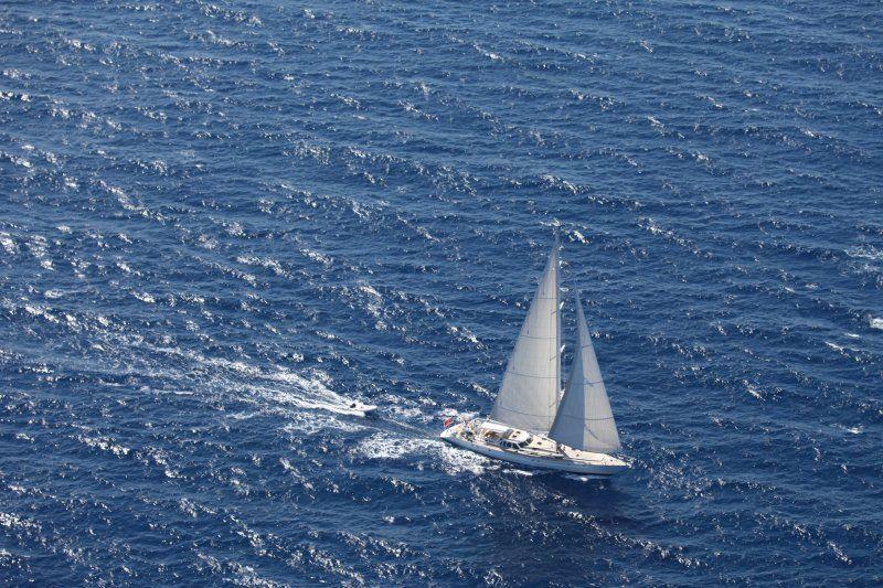 Jongert 2900 S For Sale