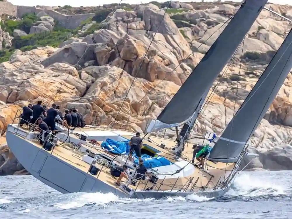 Southern Wind SW-RP90 à vendre