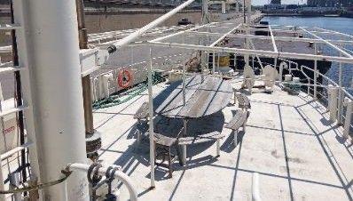 Abeking & Rasmussen 51M zum Verkauf