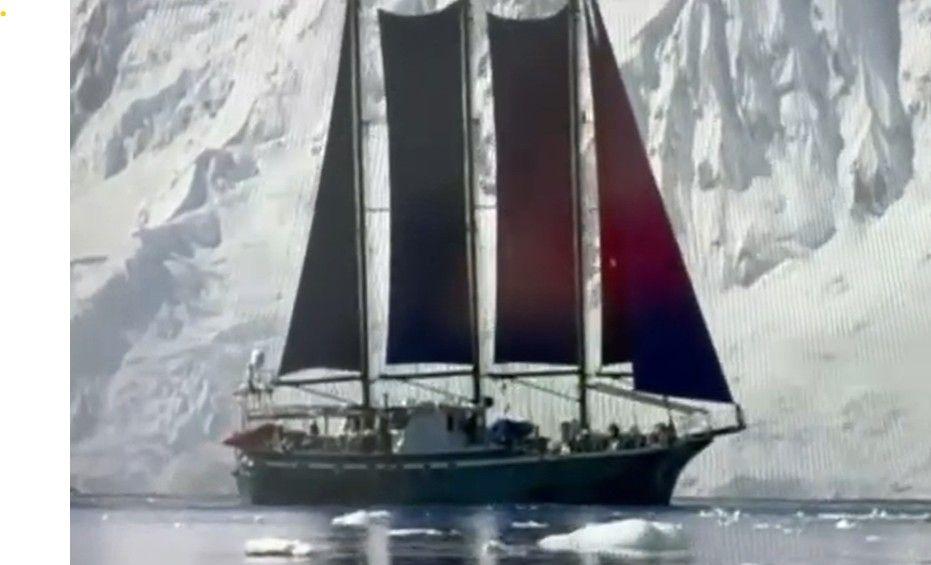 Abeking & Rasmussen 51M zum Verkauf