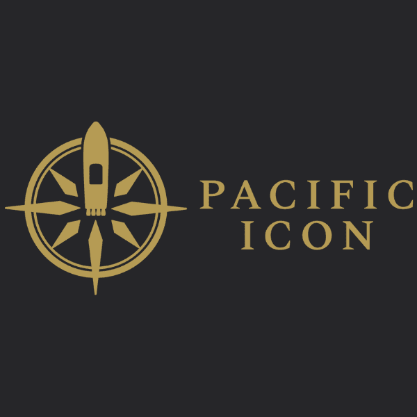 address card brand logo