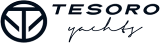 TESORO YACHTS