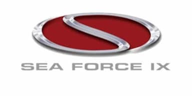 Sea Force IX
