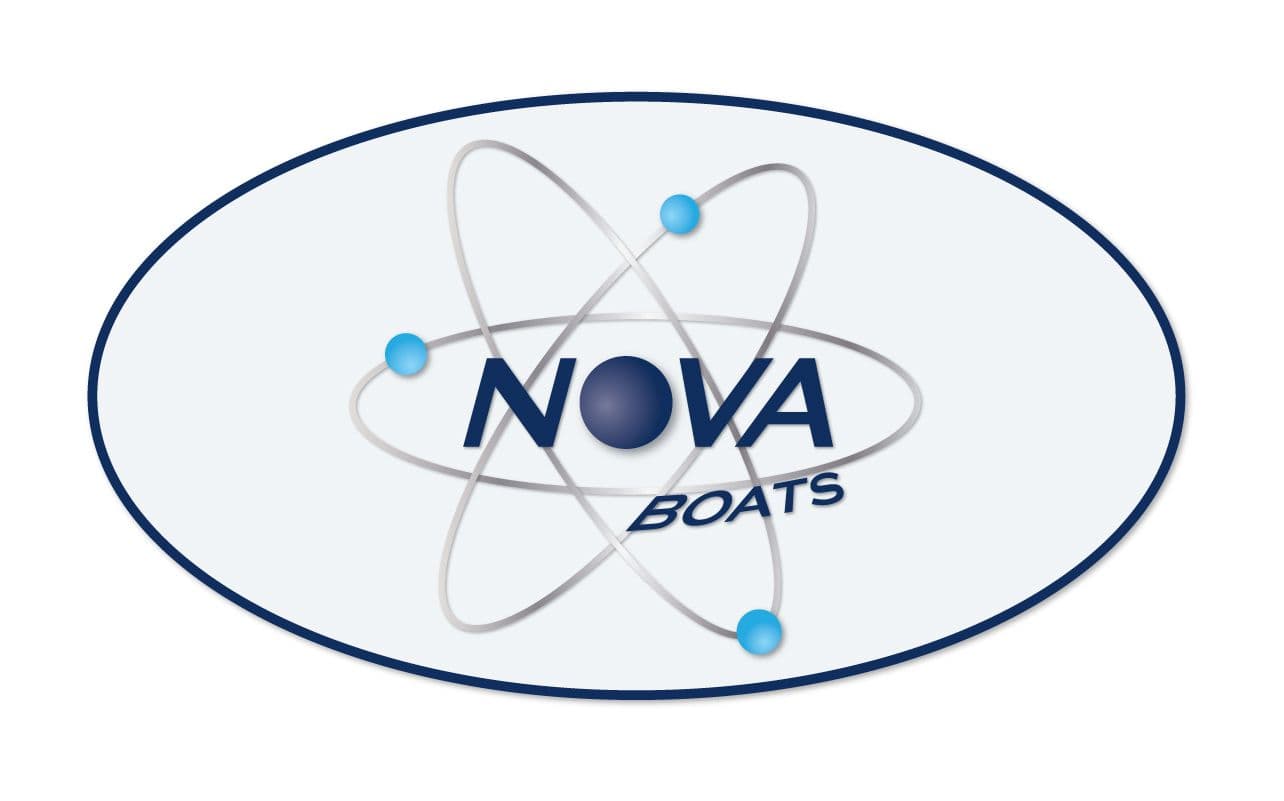 Nova logo