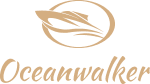 Oceanwalker