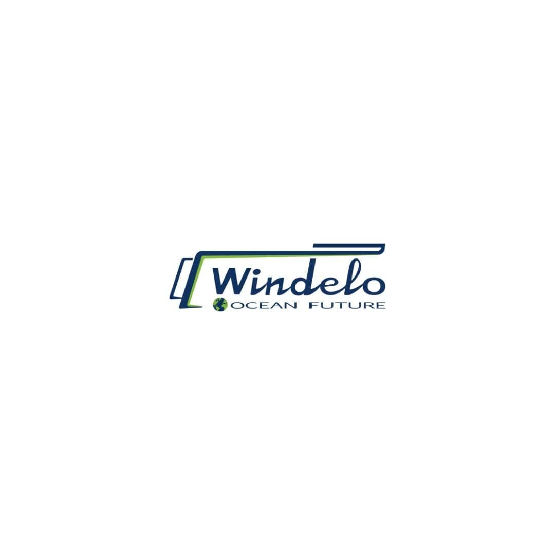 Windelo