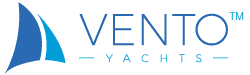 Vento
