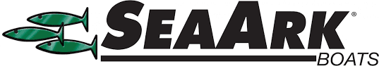 SeaArk logo