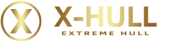 X-HULL