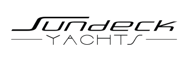 Sundeck logo