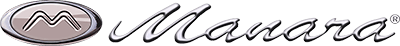 Manara logo
