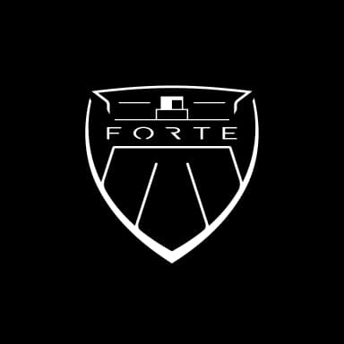 Forte Yachts