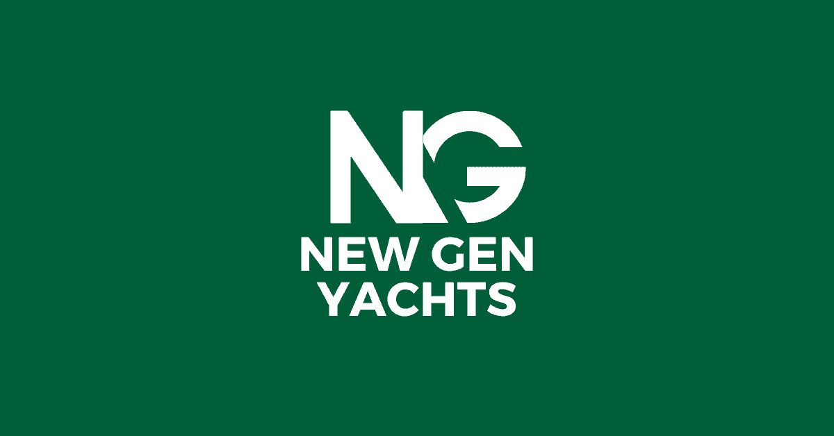 New Gen Yachts