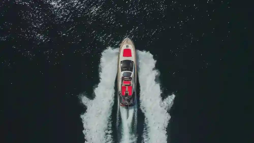 Riva SportRiva 56 For Sale