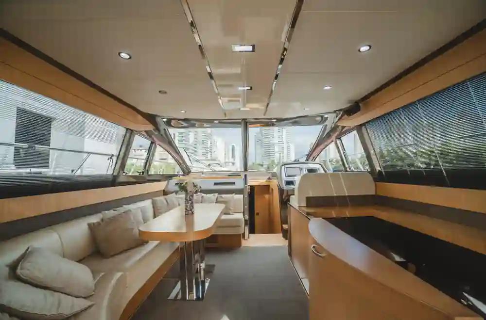 Riva SportRiva 56 For Sale