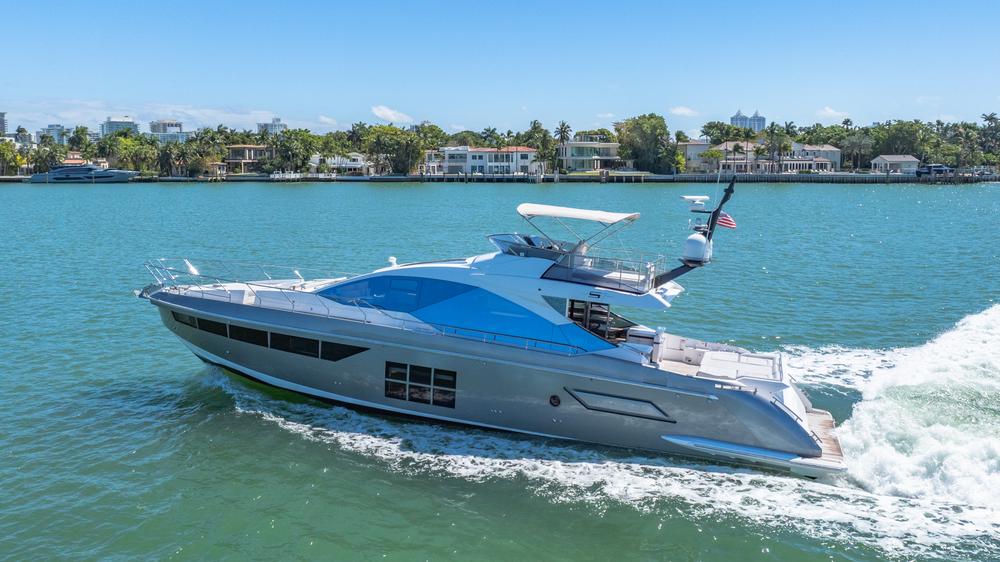 IYG, Azimut S7, Aerials, Print File-12.jpg