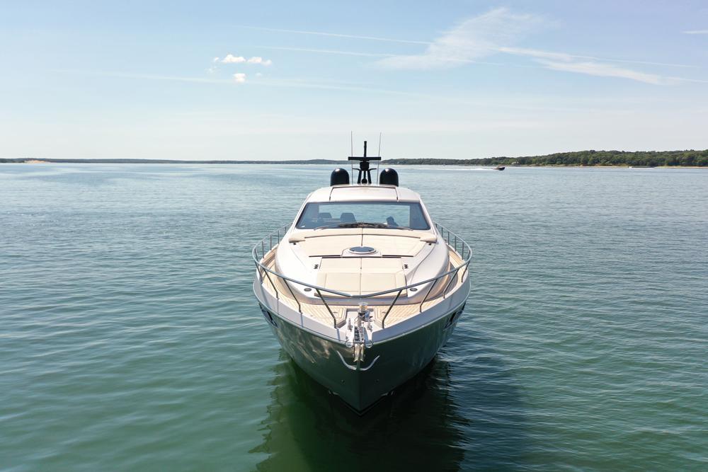 DJI_0905.JPG