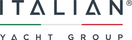 Italian Yacht Group