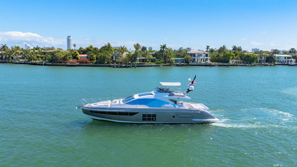 IYG, Azimut S7, Aerials, Print File-4.jpg