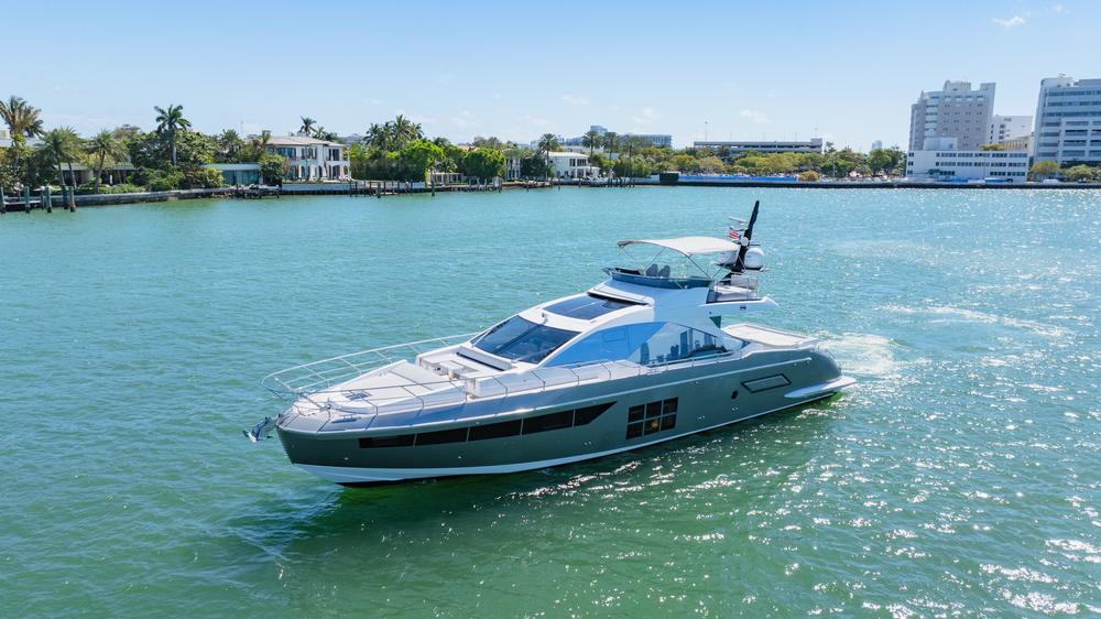 IYG, Azimut S7, Aerials, Print File-6.jpg