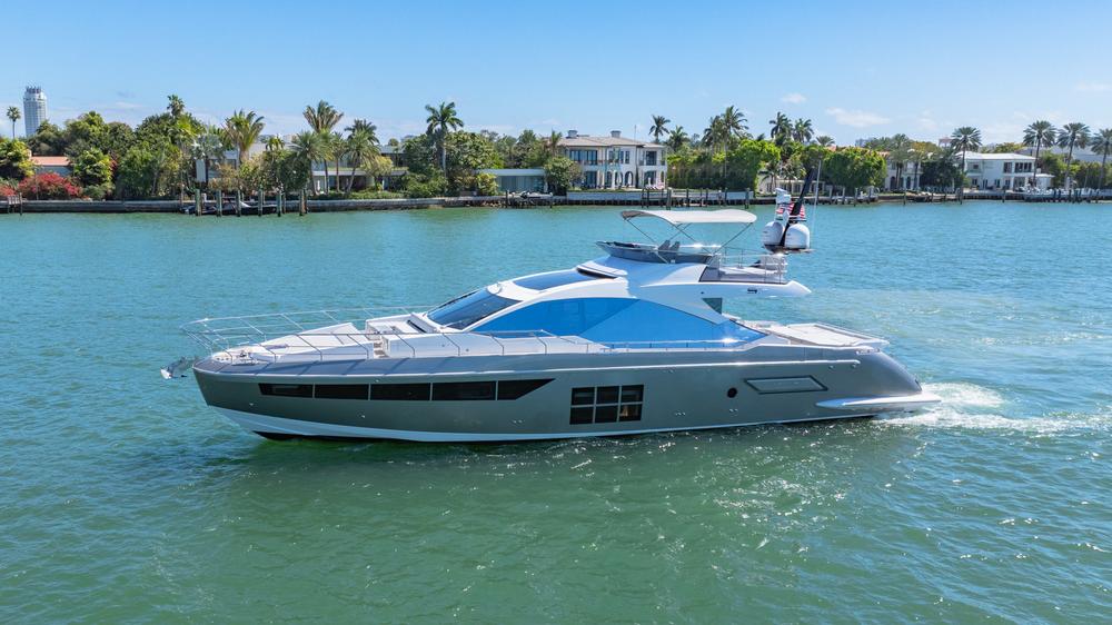 IYG, Azimut S7, Aerials, Print File-1.jpg