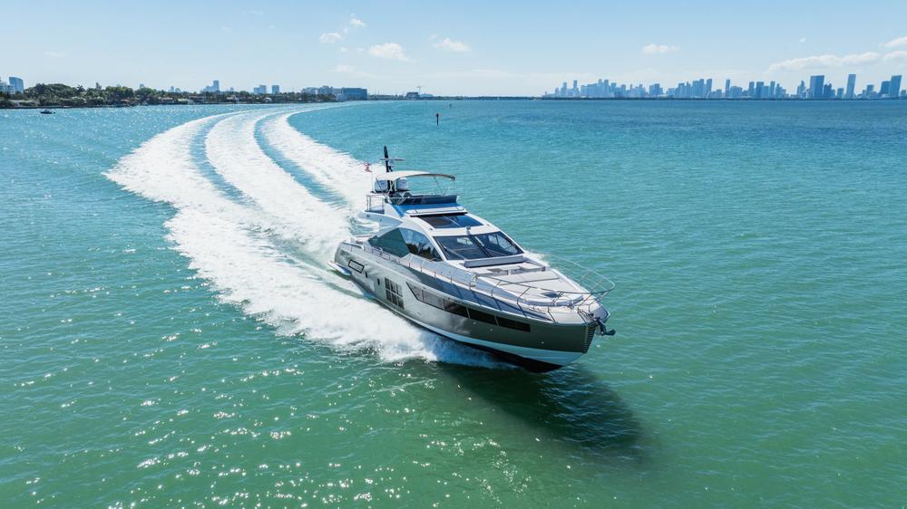 IYG, Azimut S7, Aerials, Print File-7.jpg