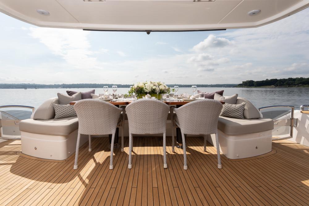 Aft Deck.jpg