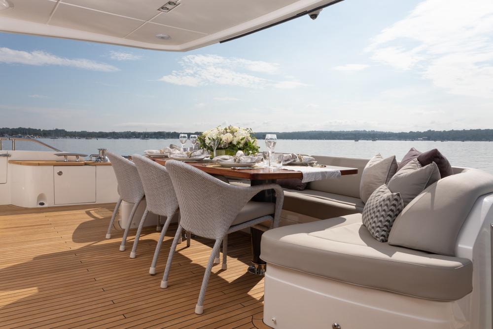 Aft Deck Port.jpg
