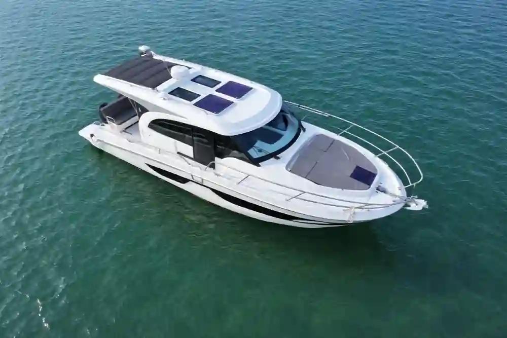 Beneteau Antares 11 For Sale