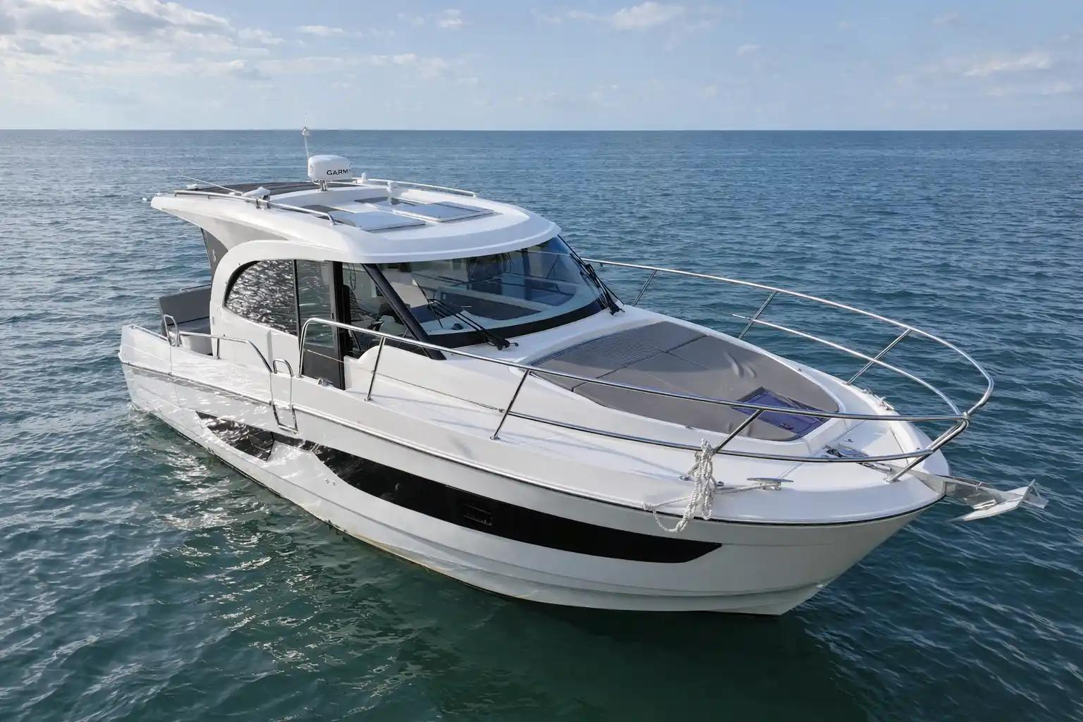 Beneteau Antares 11 For Sale
