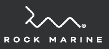 Rock Marine