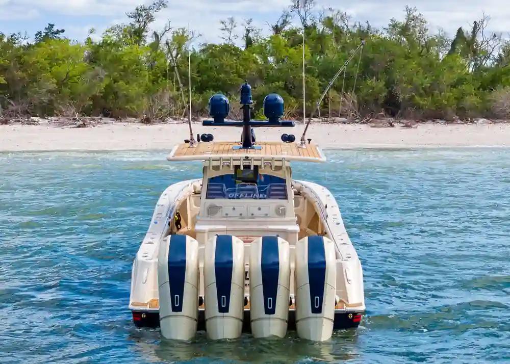 HCB 53 Sueños For Sale