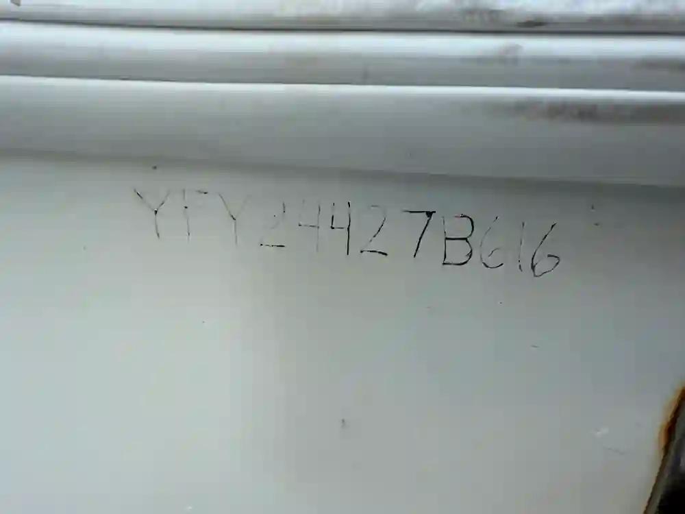 Yellowfin 24 Bay For Sale