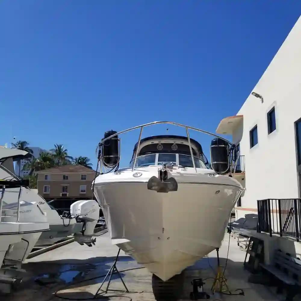 Sea Ray 300 Sundancer for Sale