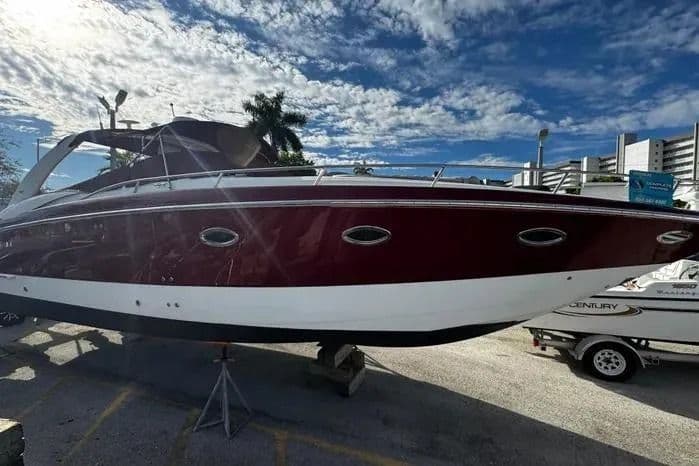 Cobalt Boats 360 Cruiser for Sale