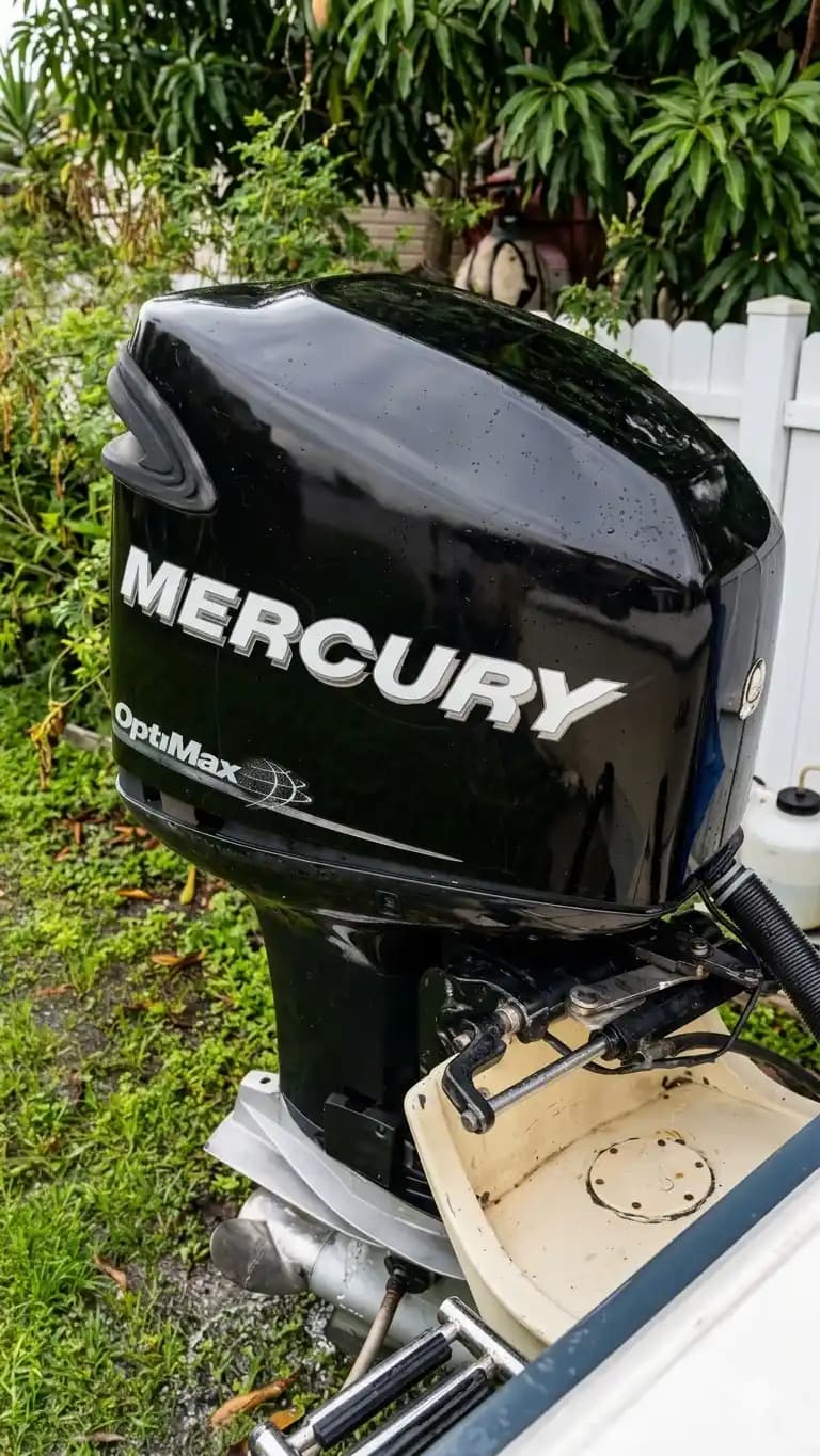 Grady-White Boats Offshore for Sale