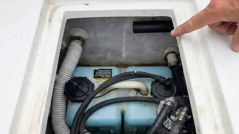 Grady-White Boats Offshore for Sale