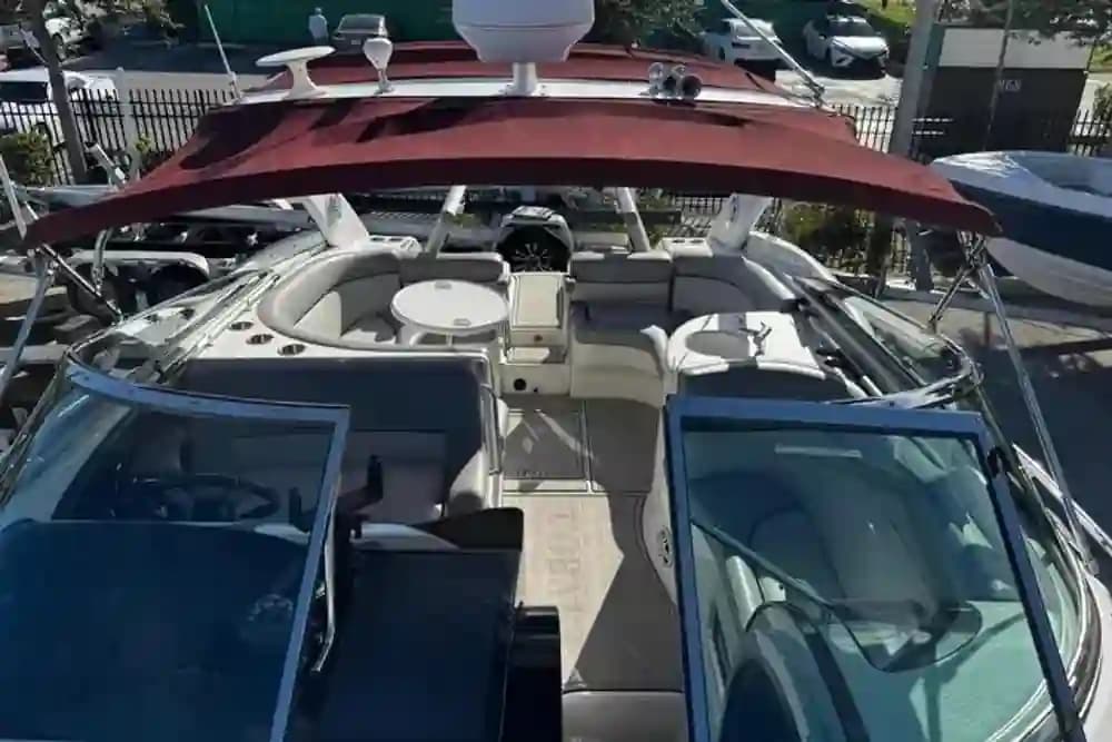 Cobalt Boats 360 Cruiser for Sale