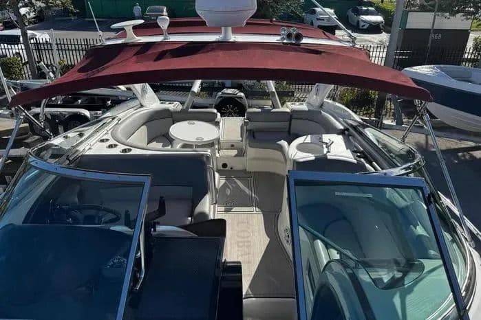 Cobalt Boats 360 Cruiser for Sale