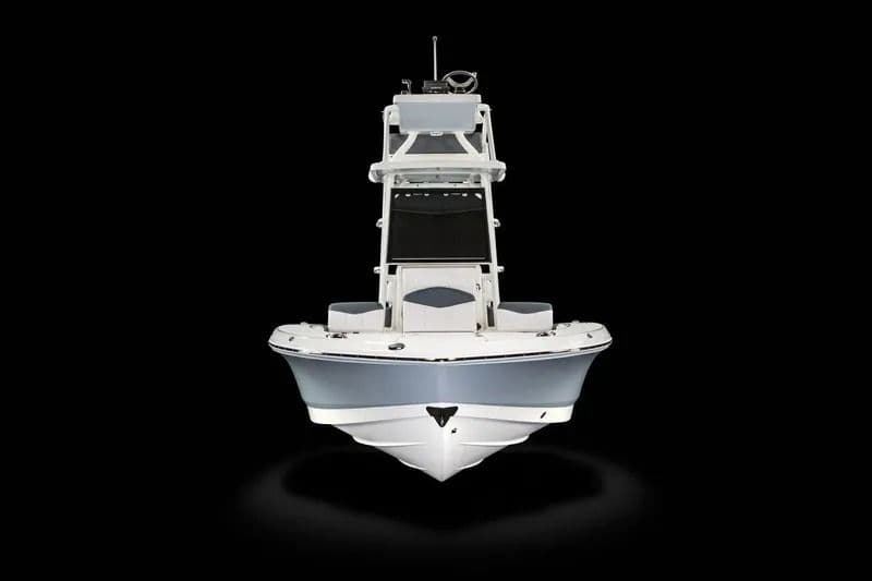 Robalo Cayman 246 SD in vendita