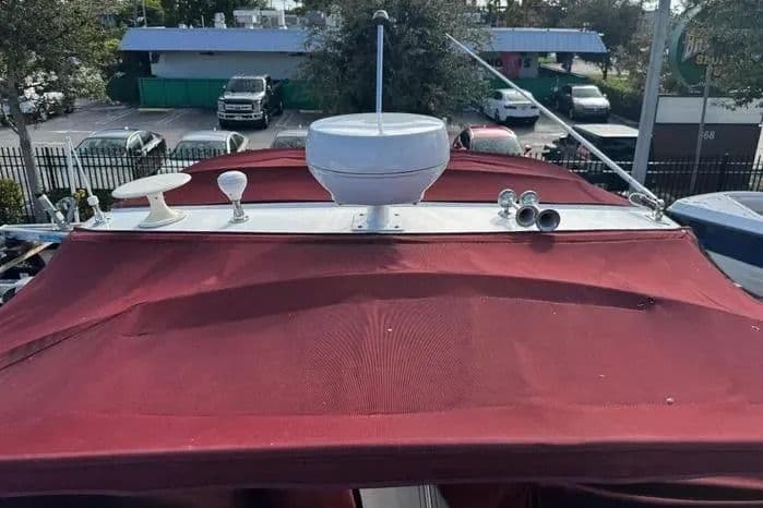 Cobalt Boats 360 Cruiser for Sale