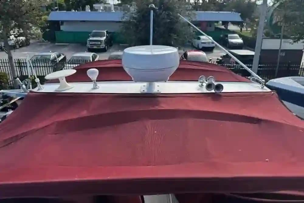 Cobalt Boats 360 Cruiser for Sale