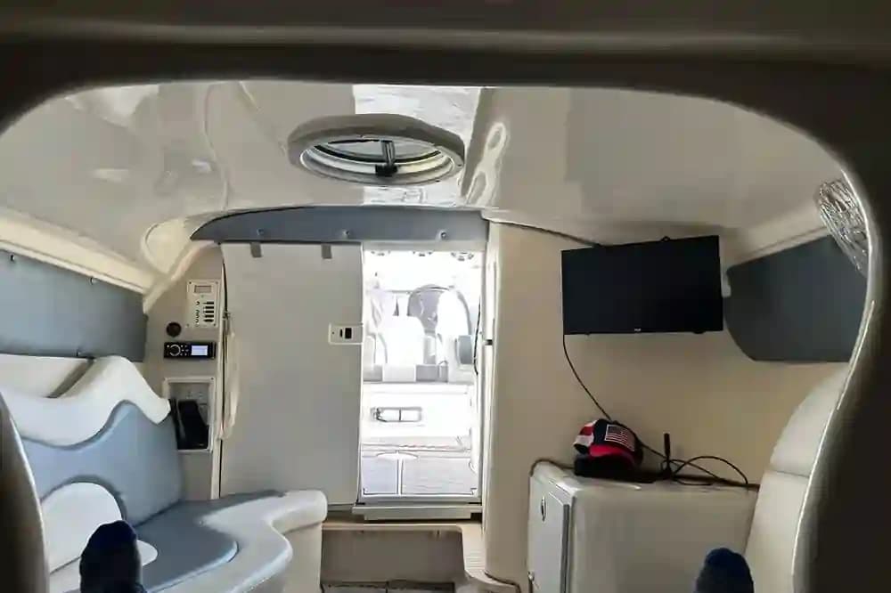 Pronautica 33 Sport 1000 a la venta