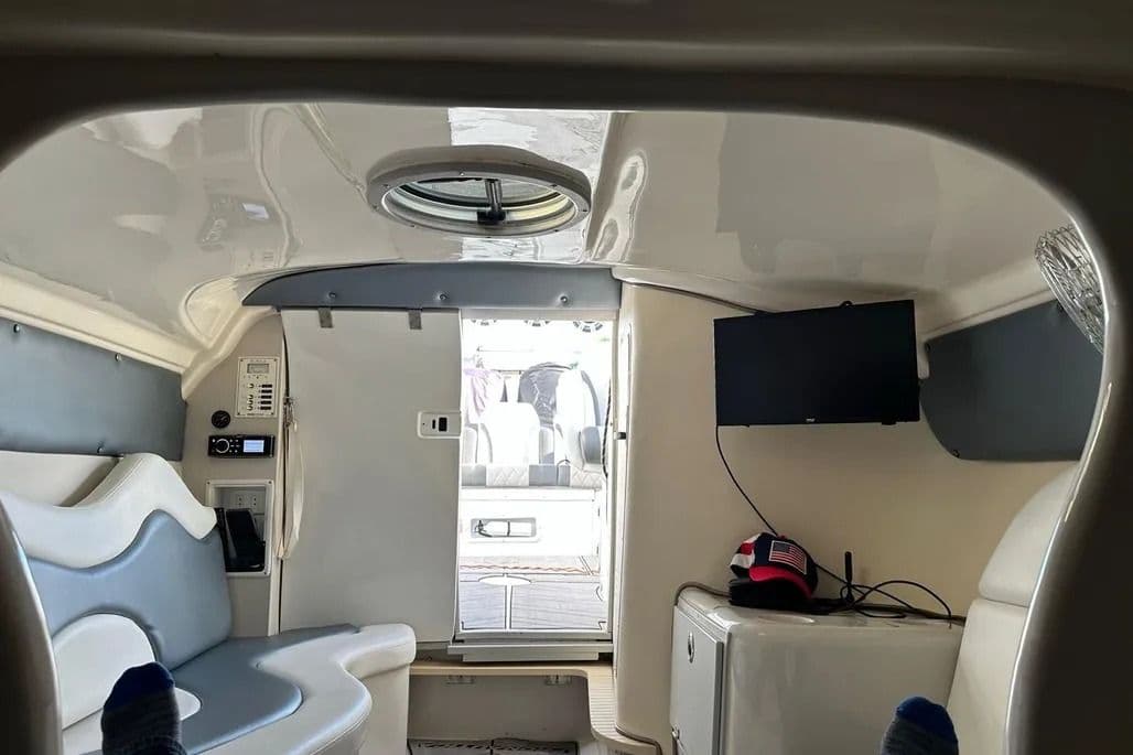 Pronautica 33 Sport 1000 a la venta