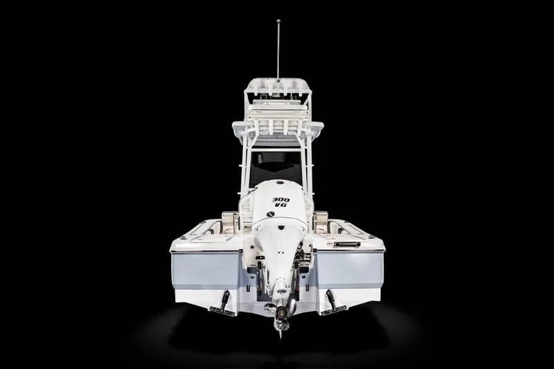 Robalo Cayman 246 SD in vendita