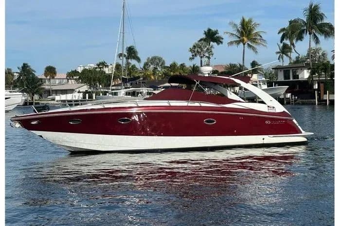 Cobalt Boats 360 Cruiser for Sale