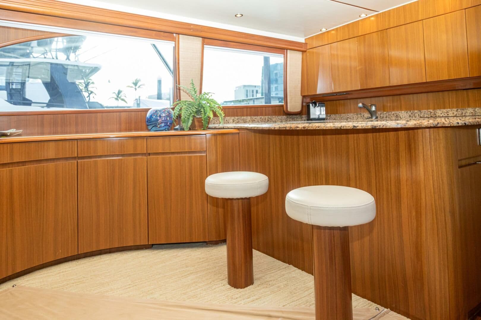 2009 Viking Yacht 60 Convertible for Sale in Panama City, PA Sport Fishing 1